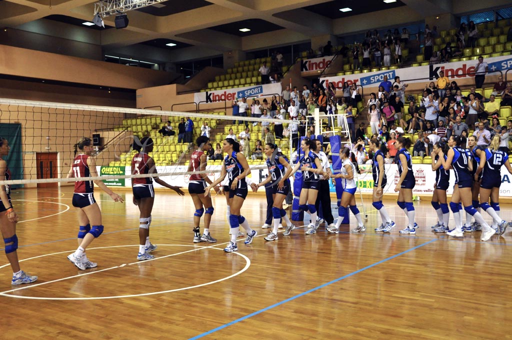 Francia Italia (103)